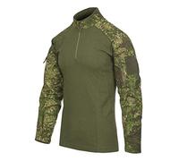 Direct Action Vanguard Combat Shirt - PenCott Wildwood