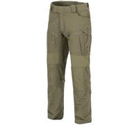 Direct Action - Vanguard Combat Trousers - Kampfhose - Adaptive Green M Long