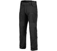 Direct Action - Vanguard Combat Trousers - Kampfhose - Black XL Long