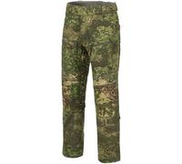 Direct Action - Vanguard Combat Trousers - Kampfhose - PenCott WildWood M