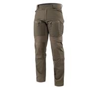 Direct Action - Vanguard Combat Trousers - Kampfhose - RAL 7013 L Long