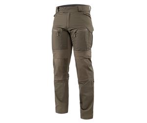 Direct Action - Vanguard Combat Trousers - Kampfhose - RAL 7013 M