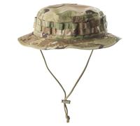 Direct Action - Vanguard Field Hat NyCo Rip-Stop Hut - MultiCam S