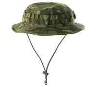 Direct Action - Vanguard Field Hat NyCo Rip-Stop Hut - MultiCam Tropic S