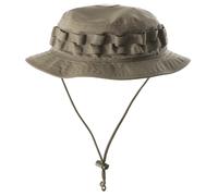 Direct Action - Vanguard Field Hat NyCo Rip-Stop Hut - RAL 7013 L