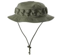 Direct Action - Vanguard Field Hat NyCo Rip-Stop Hut - Ranger Green XL