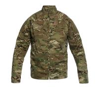 Direct Action - Vanguard Field Shirt - Sweatshirt - MultiCam 3XL