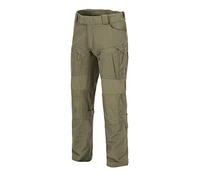 Direct Action Vanguard Trousers Einsatzhose - NyCo Ripstop - Adaptive Green