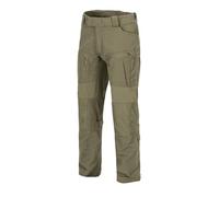Direct Action Vanguard Trousers Einsatzhose - RAL7013
