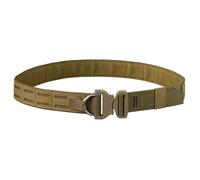 Direct Action - Warhawk Modular Rescue/Gun Belt Hook MK II Taktischer Gürtel - Coyote Brown S