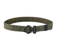 Direct Action - Warhawk Modular Rescue/Gun Belt Hook MK II Taktischer Gürtel - Ranger Green XXL