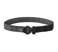 Direct Action - Warhawk Modular Rescue/Gun Belt Hook MK II - Taktischer Gürtel - Shadow Grey L
