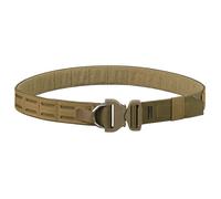 Direct Action - Warhawk Modular Rescue/ Gun Belt Loop MK II - Taktischer Gürtel - Coyote Brown M