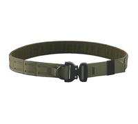Direct Action - Warhawk Modular Rescue/ Gun Belt Loop MK II - Taktischer Gürtel - Ranger Green L