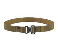 Direct Action - Warhawk Nautic Hook Belt MK II - Taktischer Gürtel - Coyote Brown M