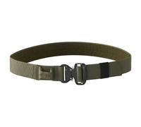 Direct Action - Warhawk Nautic Loop Belt MK II - Taktischer Gürtel - Ranger Green M