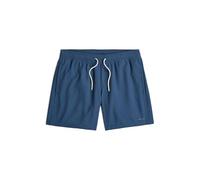 Dirik solid Swimshort
