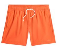 G-STAR Dirik Solid Badeshorts Orange L Guard Orange D28342-A505-1611-L