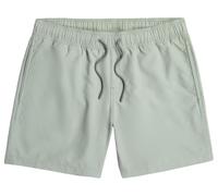 Dirik solid Swimshort