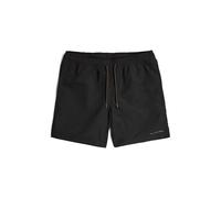 Dirik solid Swimshort