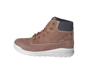 DIRK hazel - Gr. - 41