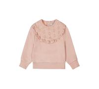 Dirkje Sweatshirt in Rosa - Größe 68 | Baby Sweatshirts Jacken