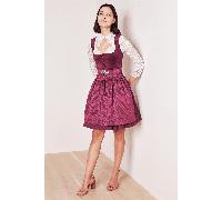 Krüger Dirndl Alisha (50cm) 40