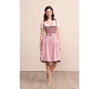 Dirndl ALISHA - Krüger Madl - 60 cm - 415468-060-0033 - Gr. - 30