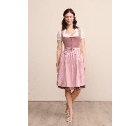 Dirndl ALISHA - Krüger Madl - 60 cm - 415468-060-0033 - Gr. - 42
