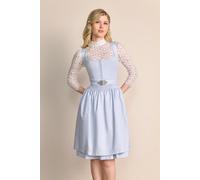 Krüger Dirndl Alisha (60cm) 44