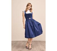 Krüger Dirndl Alisha (70cm) 38