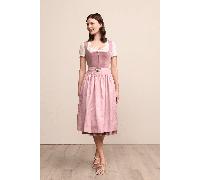 Dirndl ALISHA - Krüger Madl - 70 cm - 415468-070-0033 - Gr. - 38