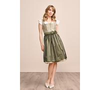 Dirndl ANIANI - Krüger Madl - 60 cm - 414069-060-0052 - Gr. - 42