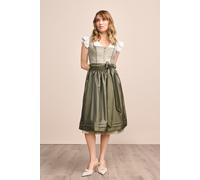 Dirndl ANIANI - Krüger Madl - 70 cm - 414069-070-0052 - Gr. - 40