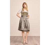 Dirndl AURELA - Krüger Madl - 60 cm - 412669-060-0052 - Gr. - 42