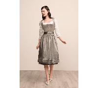 Dirndl AURELA - Krüger Madl - 70 cm - 412669-070-0052 - Gr. - 36