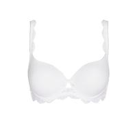 Nina von C. Silver Edition Dirndl-BH, Glatte Cups Damen