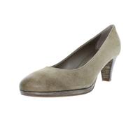 dirndl & bua Trachten-Pumps Modell Biberbach, Gr. 39