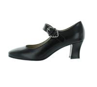 dirndl & bua Trachtenpumps Modell Elta, Gr. 38