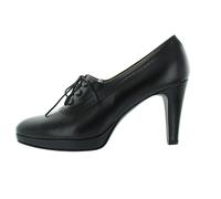 dirndl & bua Trachtenpumps Modell Isen, Gr. 40.5