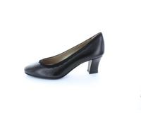 dirndl & bua Trachtenpumps Modell Roth, Gr. 41