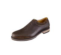 dirndl & bua Haferlschuhe Modell Wörnitz, Gr. 10.5 UK / 45 EU