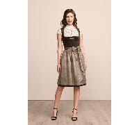 Dirndl CARI - Krüger Madl - 60 cm - 419169-060-0052 - Gr. - 38