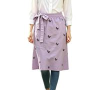Dirndl Damen Mit Ärmellosem Bayern Kleid Und Schürze Für Oktoberfest Damen Outfit Trachtenkleid Damen Dirndl Schürze Schwarz Dirndl Mit Bluse