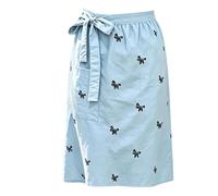 Dirndl Damen Mit Ärmellosem Bayern Kleid Und Schürze Für Oktoberfest Damen Outfit Trachtenkleid Damen Dirndl Schürze Schwarz Dirndl Mit Bluse