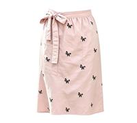 Dirndl Damen Mit Ärmellosem Bayern Kleid Und Schürze Für Oktoberfest Damen Outfit Trachtenkleid Damen Dirndl Schürze Schwarz Dirndl Mit Bluse