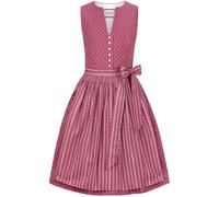 Dirndl Fina