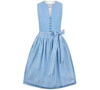 Dirndl Fina
