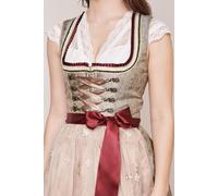 Dirndl KAJA - Krüger Madl - 50 cm - 417065-050-0052 - Gr. - 36