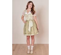 Dirndl NAILA % - Krüger Madl - 50 cm - 414368-050-0052 - Gr. - 30